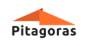 Pitagoras logo